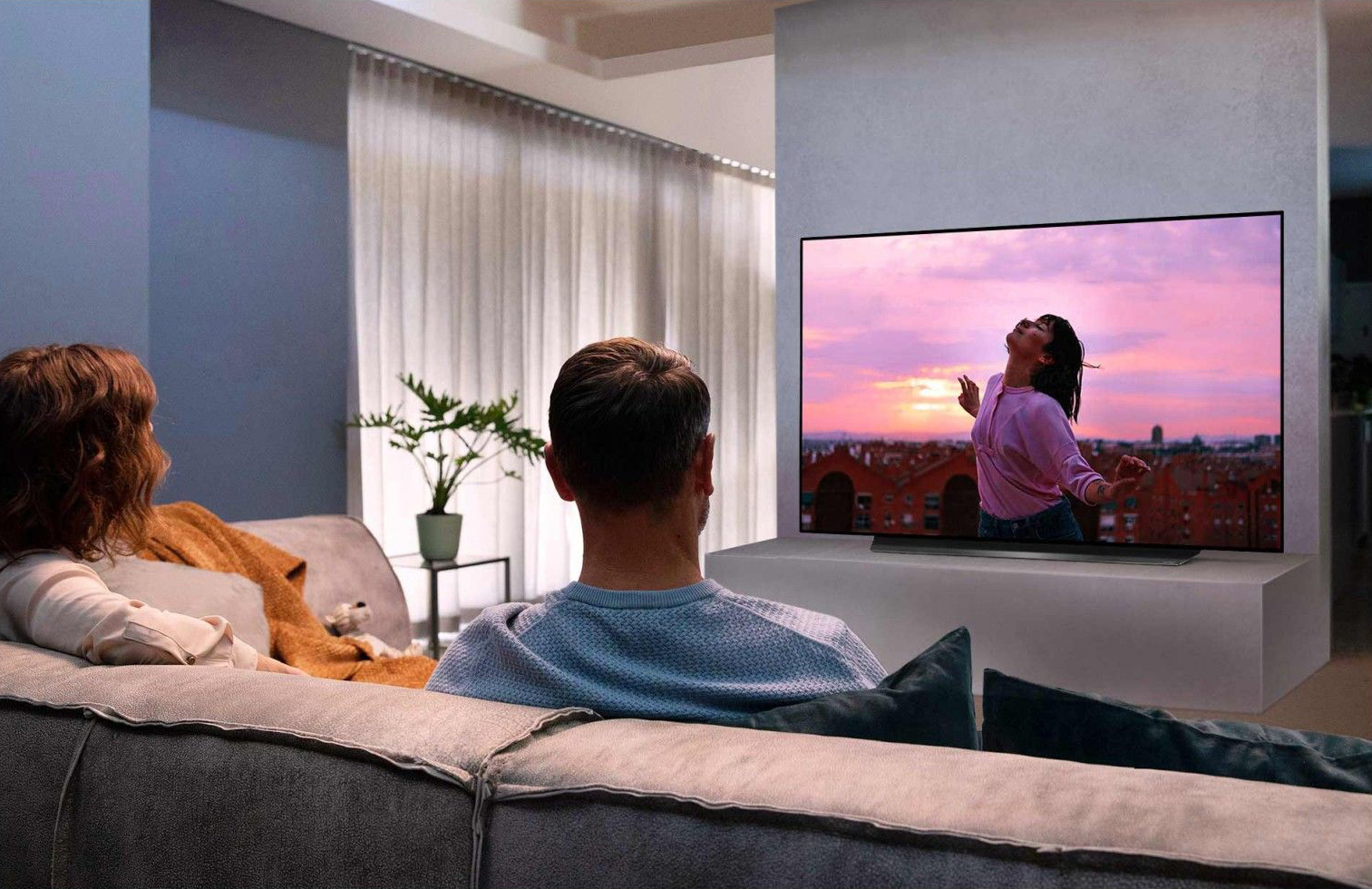 The best Black Friday 2020 TV deals you can get