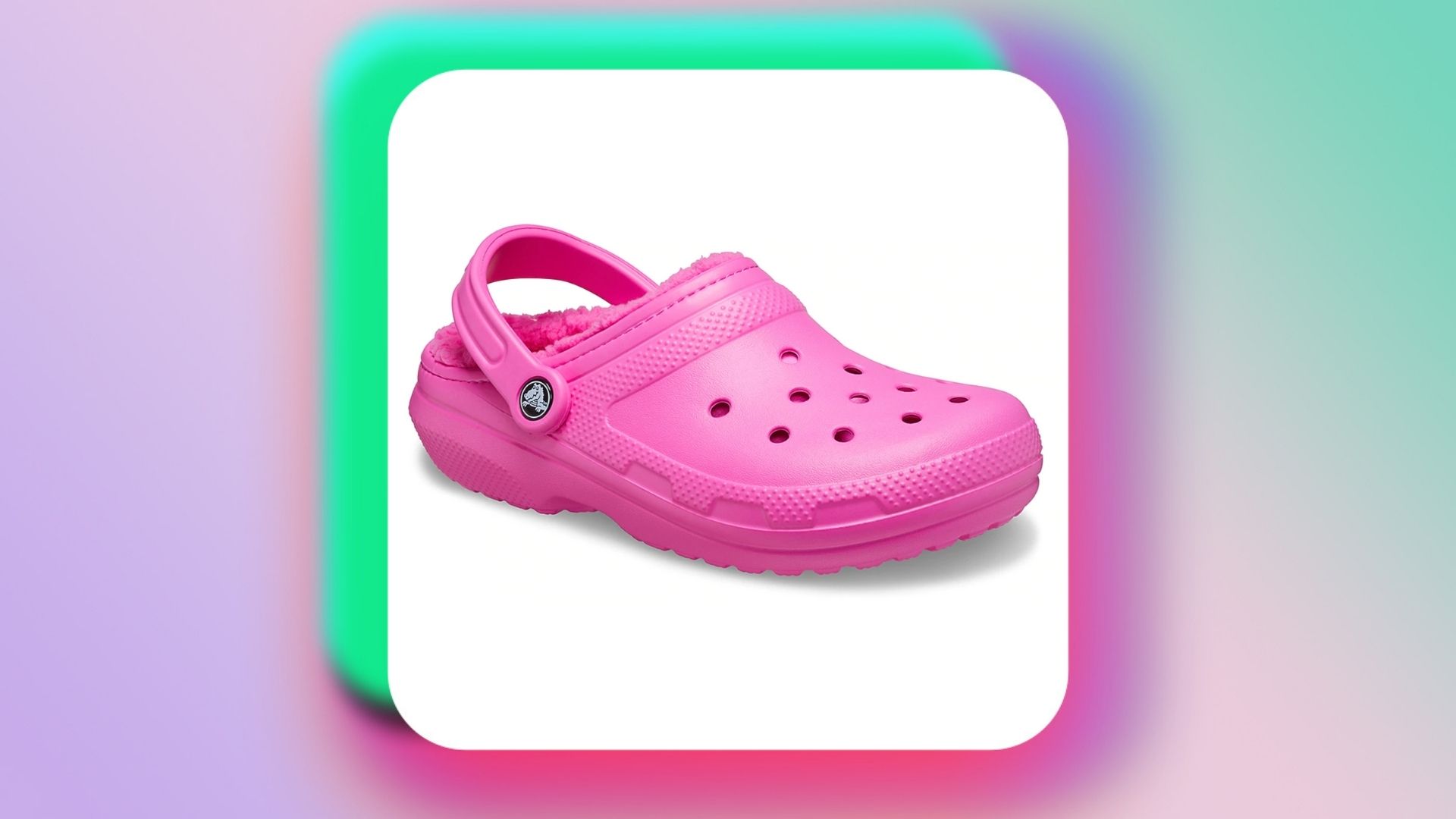 crocs roosevelt field mall