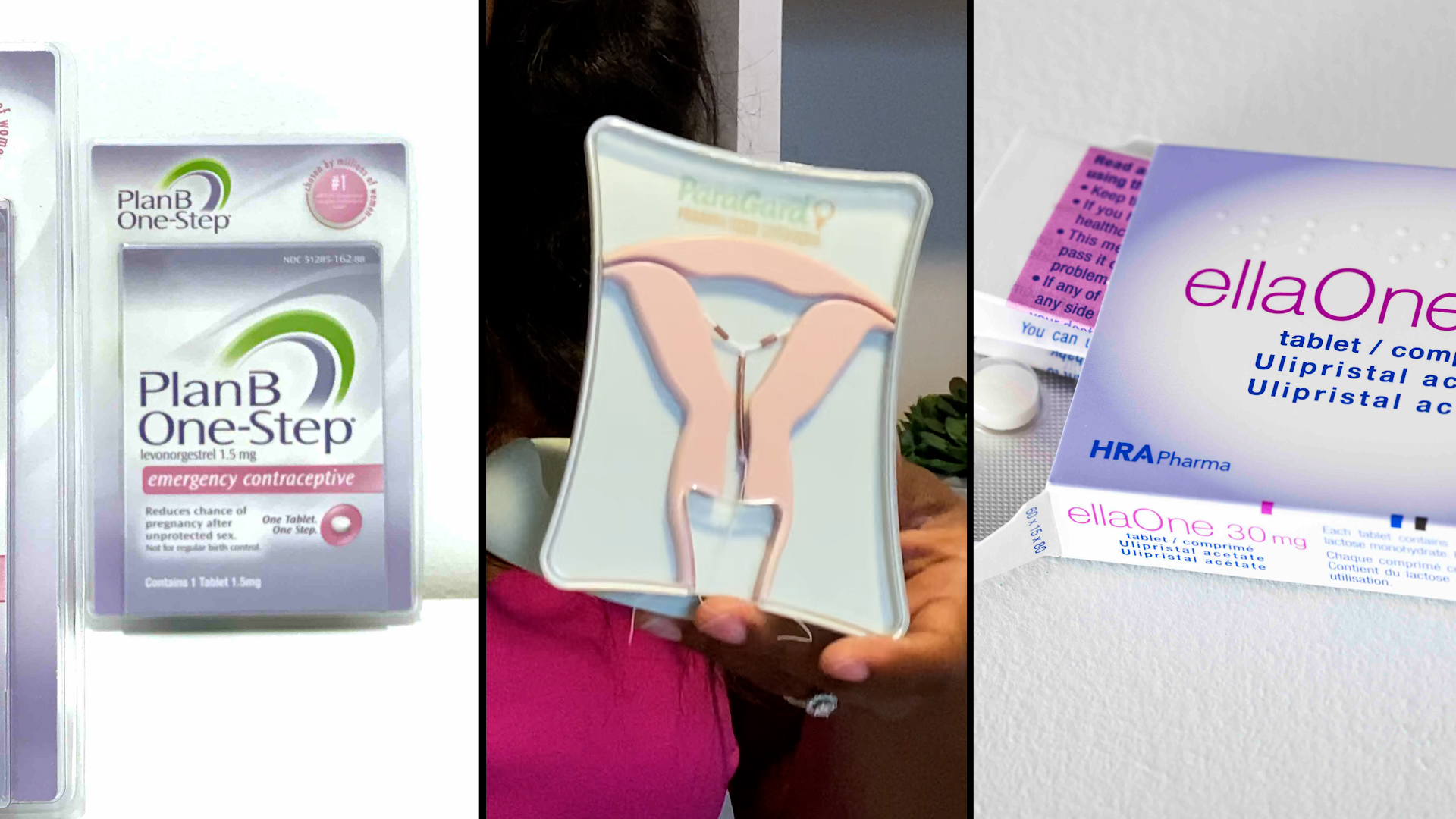 birth-control-101-plan-b-and-other-methods-of-emergency-contraception
