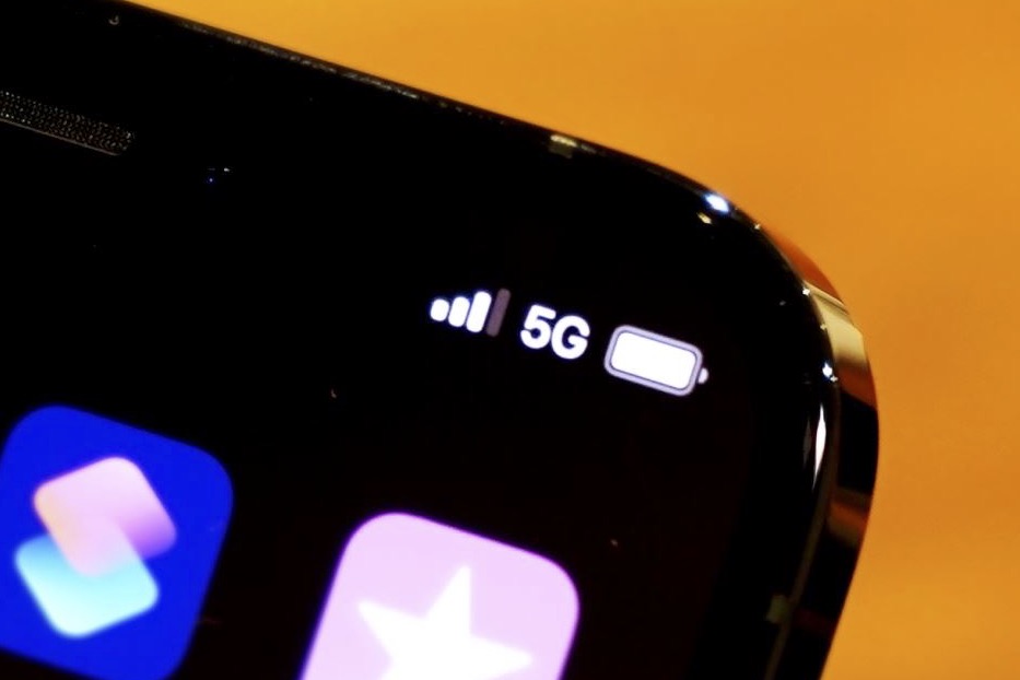 「ローカル5G」で集合住宅のインターネットを無線化、オプテージが実証実験