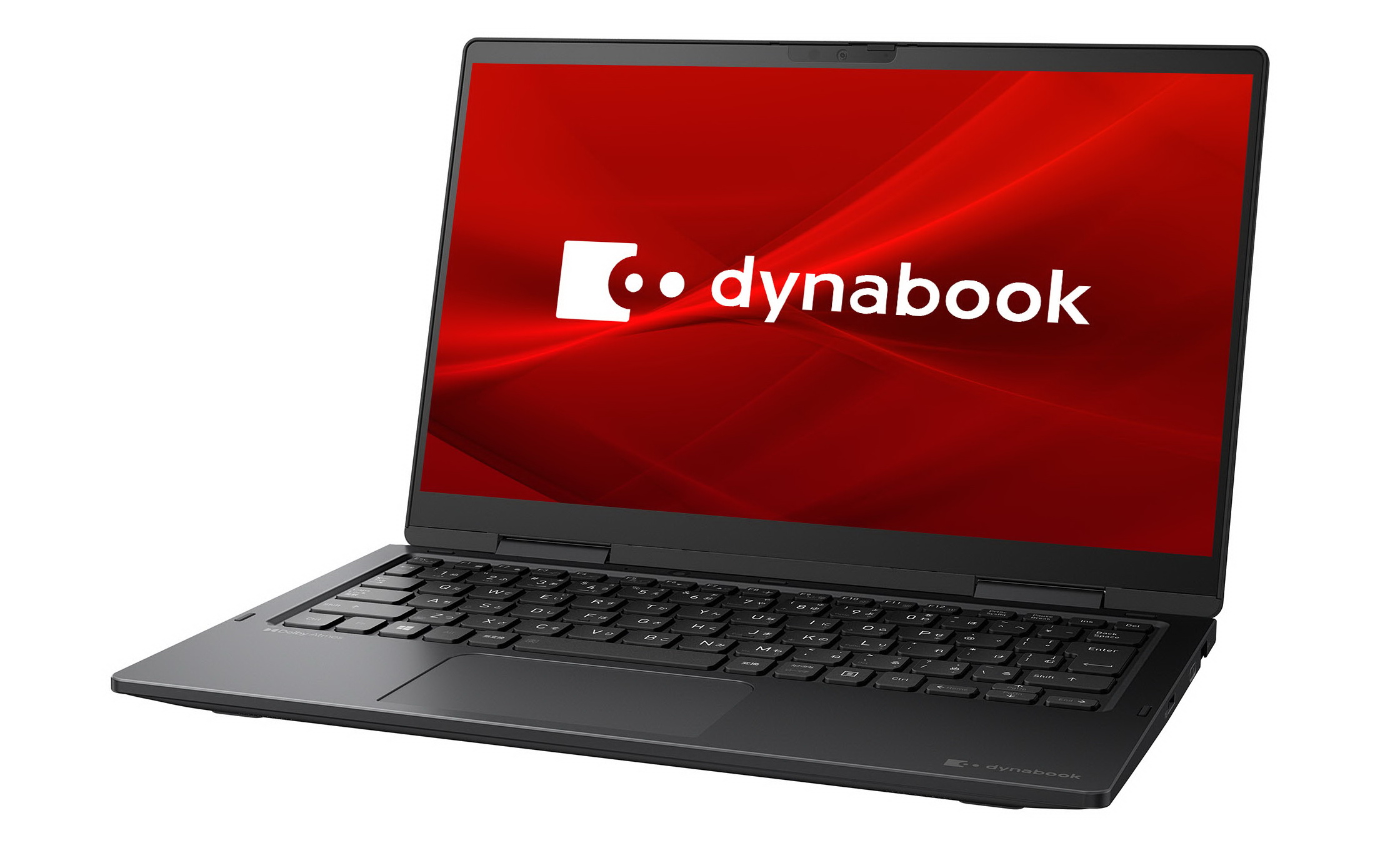 ☆SALE|公式通販| 美品 イベントレポート】Dynabook、世界最軽量の第10