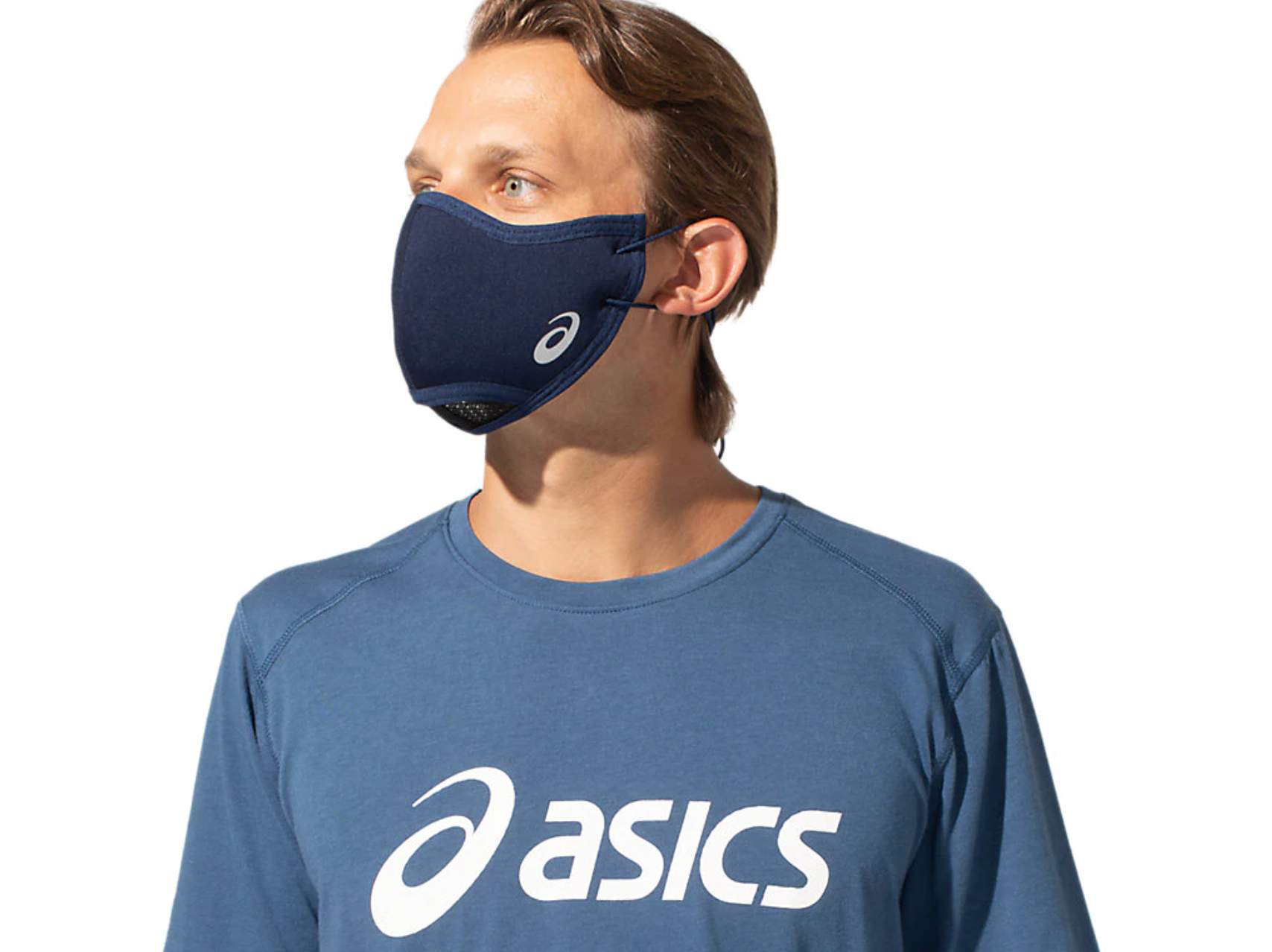 asics spa