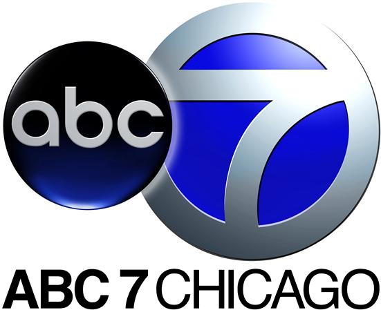 2020 Nfl Playoffs - ABC7 Chicago