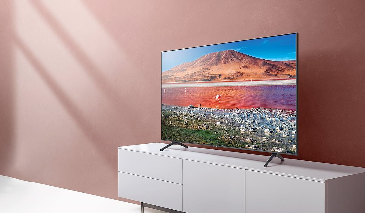 Tener una Smart TV en casa jamás ha sido tan barato: esta de Xiaomi tiene 32  pulgadas y cuesta menos de 165 euros - Xpress Online El Salvador