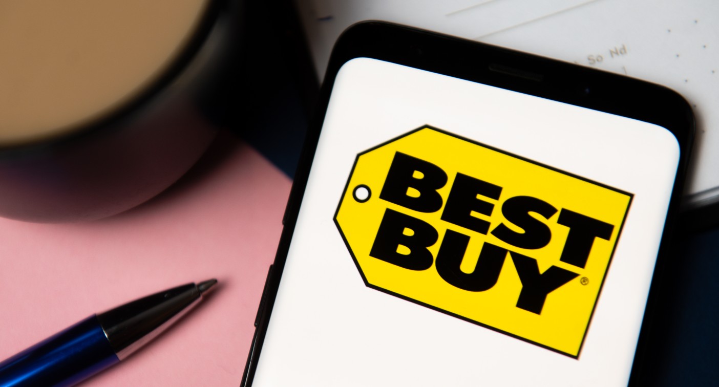 Best Buy&#39;s Black Friday deals are already on now: Here are the sales Canadians won&#39;t want to miss