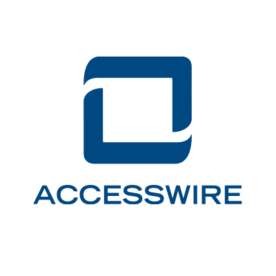 ACCESSWIRE