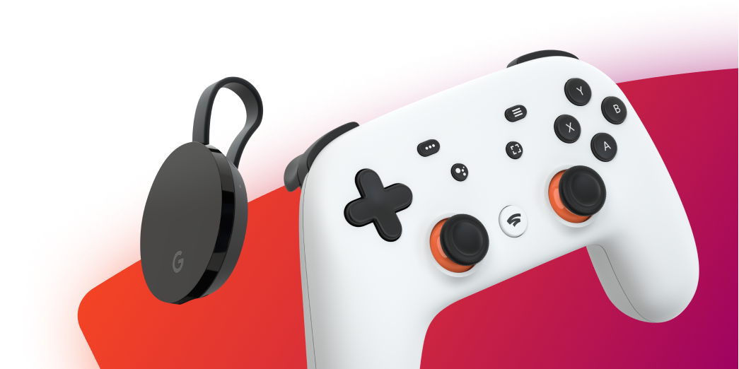 Google Stadia free tier, newest games and everything else you need to know  - CNET