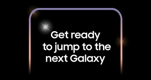 The Samsung Galaxy S21 pre-order page is now online