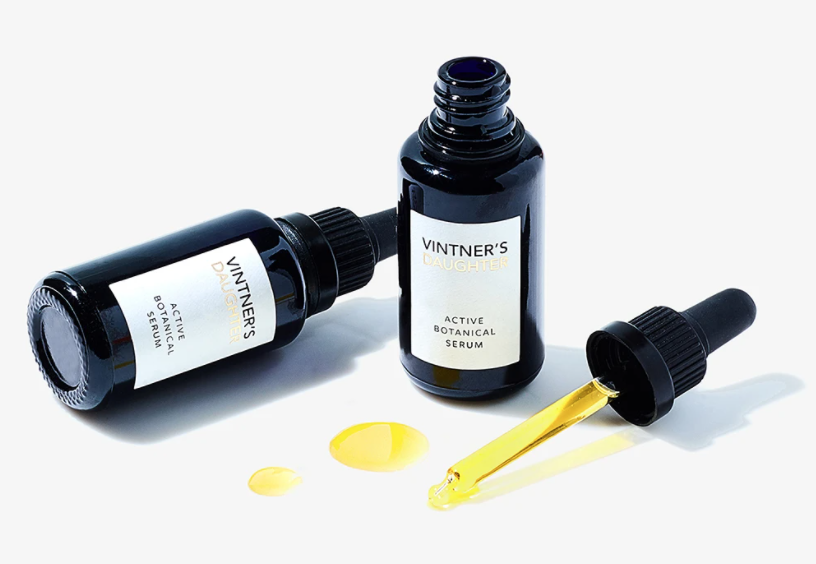 Vinater's Daughter serum is totally worth the $240 price tag, here's why