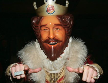 az-news-ai.blogspot.com - Why Burger King is selling $1 food with stimulus checks on the way - Yahoo Finance