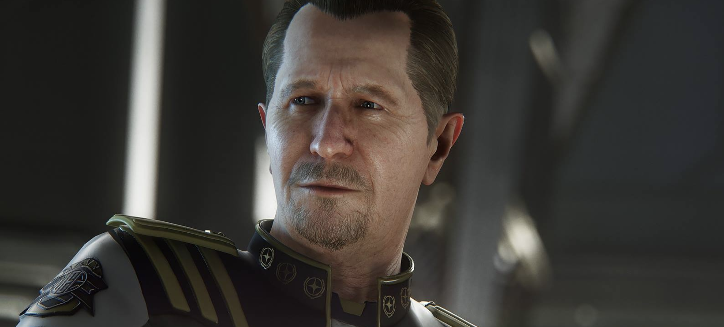 Star Citizen is the $339 million game that still doesn't have a release date