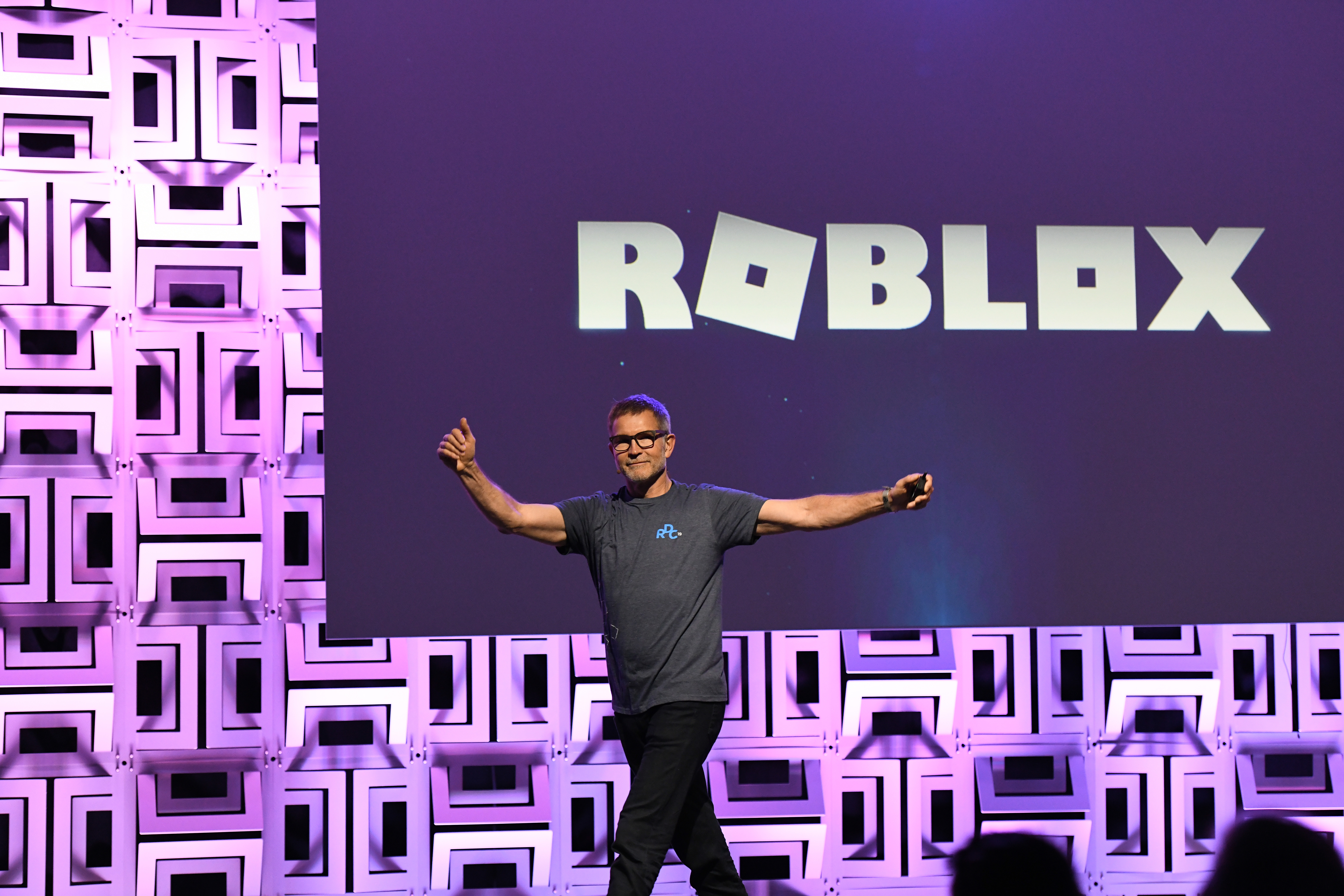 Roblox Set To Report First Financial Results As A Public Company - does roblox look at reports