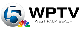 WPTV- West Palm Beach Scripps