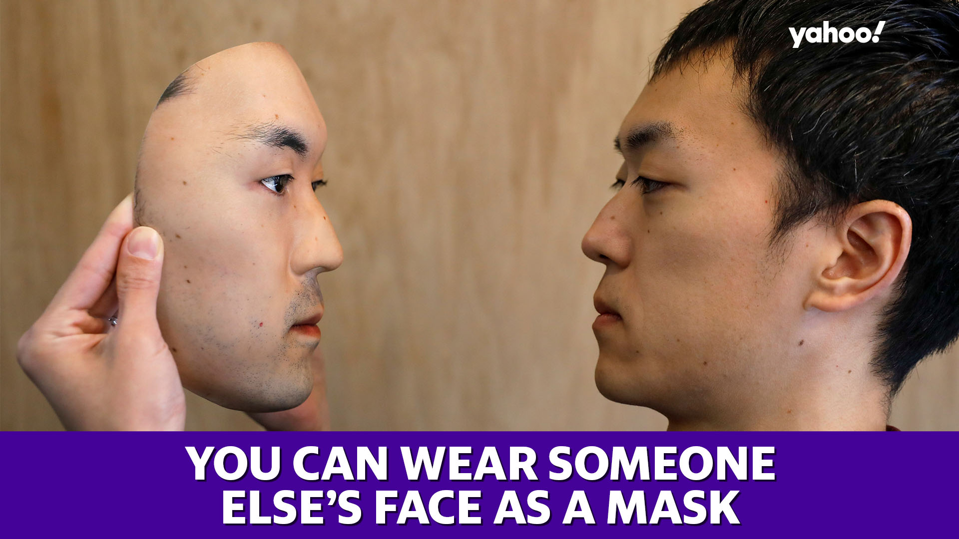 you-can-wear-someone-else-s-face-as-a-mask