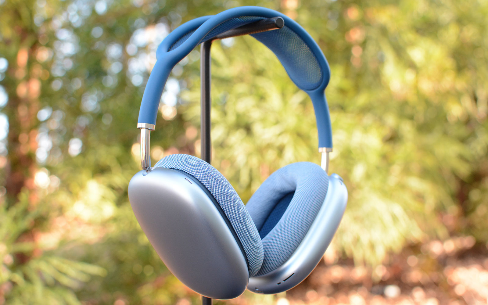 The best Amazon Prime Day 2022 headphone and earbud deals Mobi me