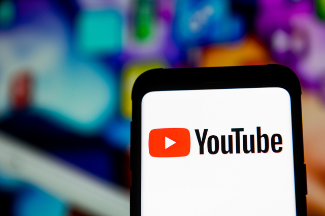 Youtube 不快なコメントを投稿する前に内容を見直すよう通知を表示 Engadget 日本版