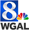 WGAL - Lancaster/Harrisburg