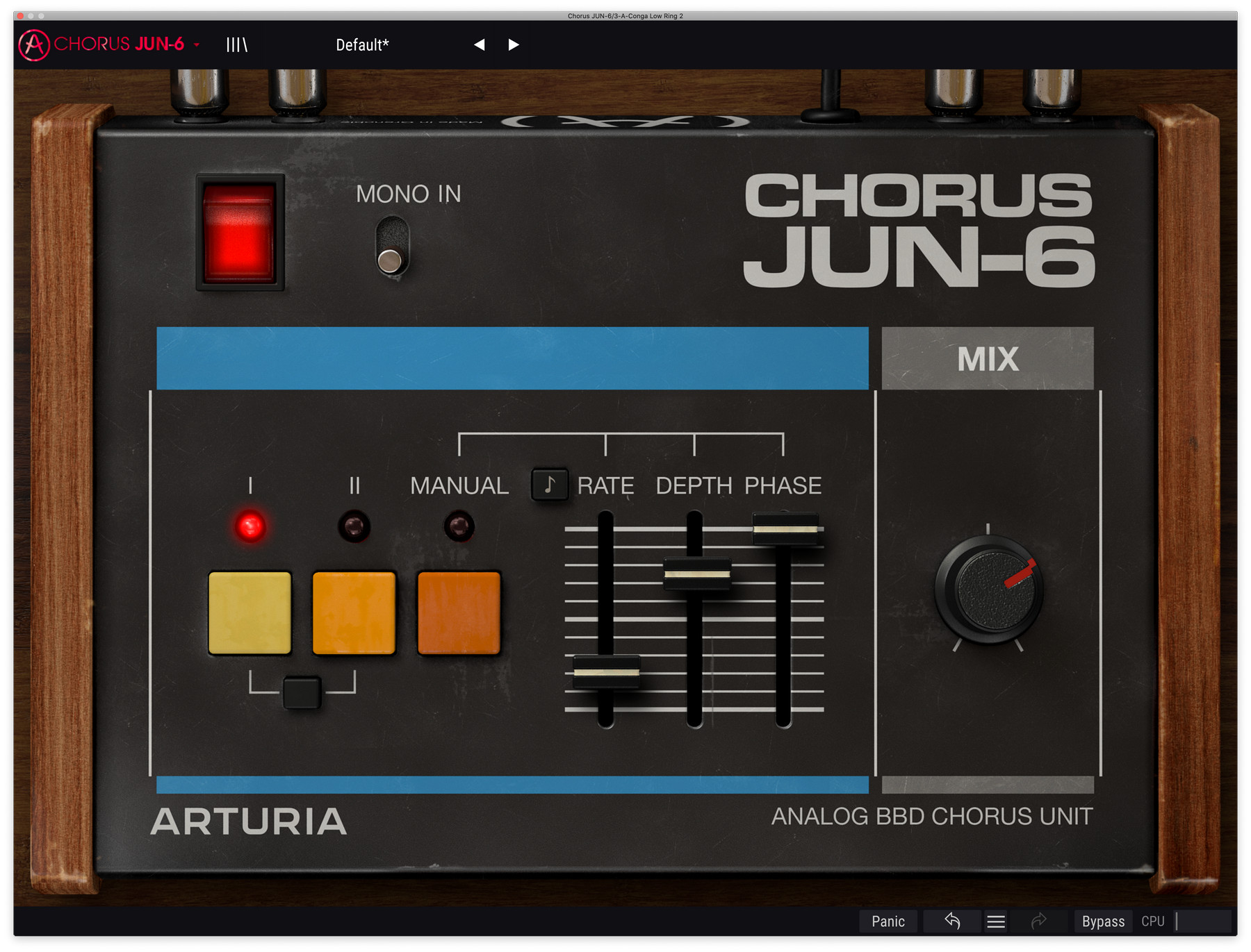 Fx collection. Arturia Chorus Jun 6. Roland Juno 60 VST. Chorus плагин. Chorus VST.