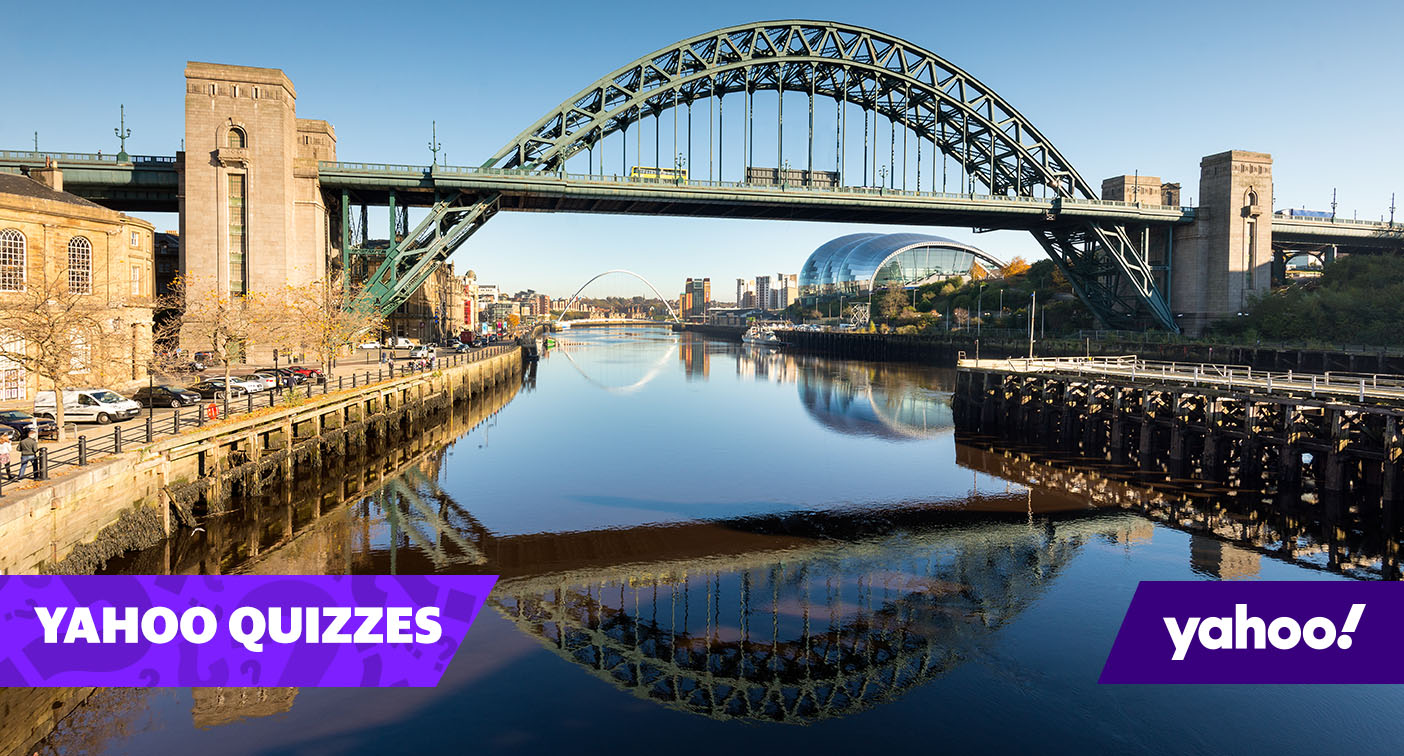 quiz-can-you-name-these-english-cities-with-9-letters-or-more