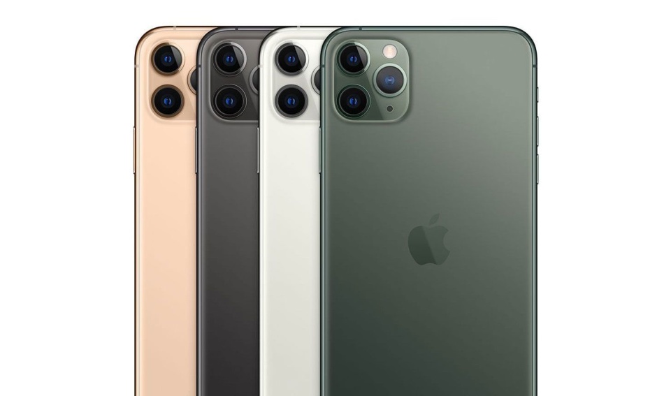 iPhone SE Plus(仮)が2021年初発売の可能性は低い？ iPhone 13(仮)はWi-Fi 6E対応とのアナリスト予測