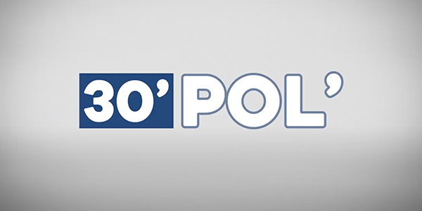 Le 30'Pol | Yahoo France