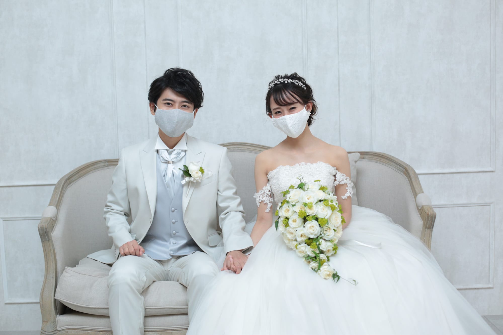 ç–«ä¸‹å©šç¦® æ—¥æœ¬å©šç¦®ç±Œå‚™å…¬å¸æŽ¨çµå©šå°ˆç