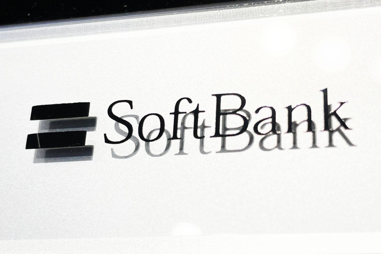 メリハリ 無制限 softbank