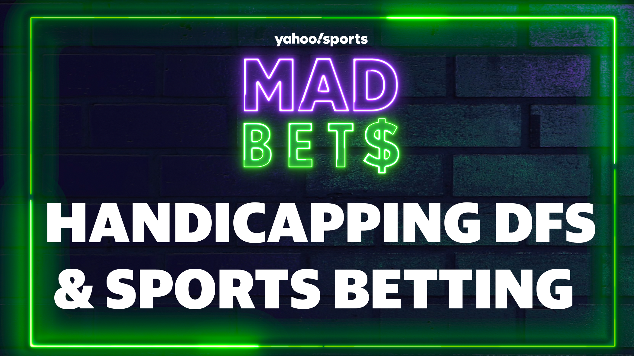 Dfs betting sites