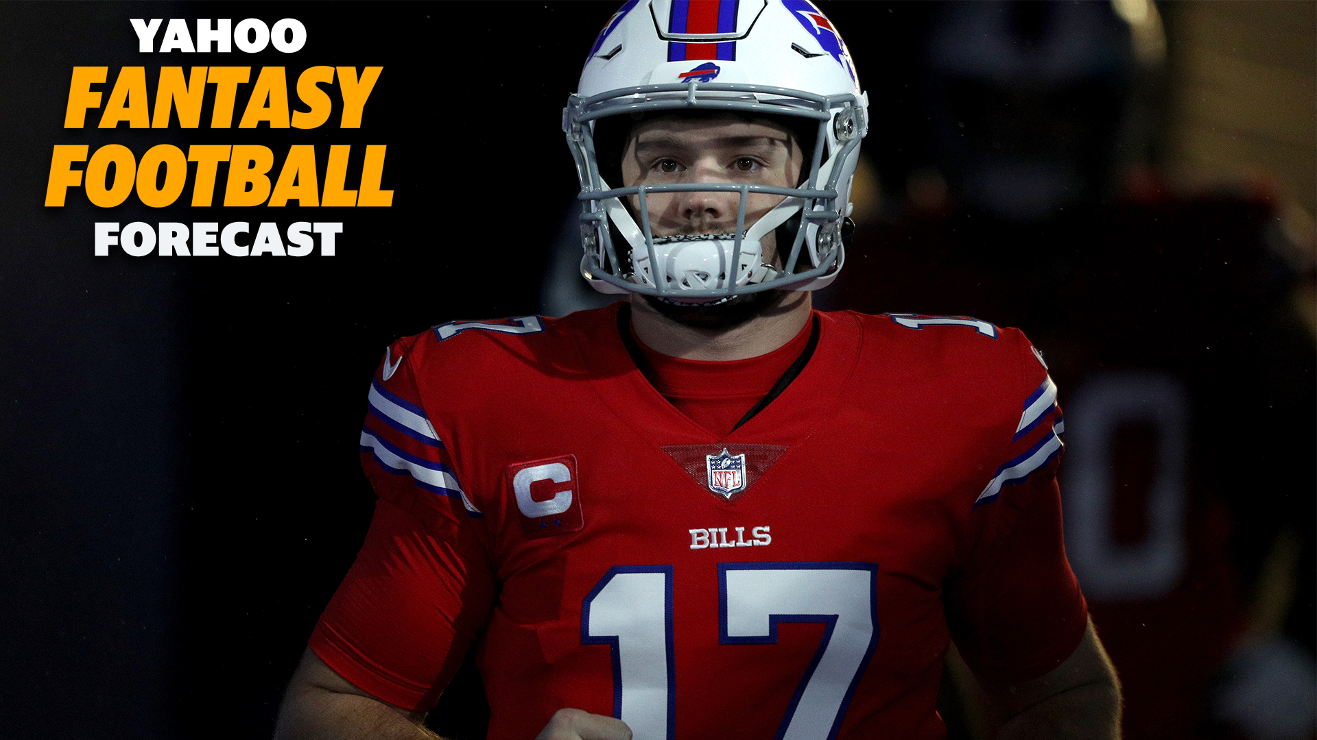 Fantasy Football Forecast Stats And Trends To Know For Week 15