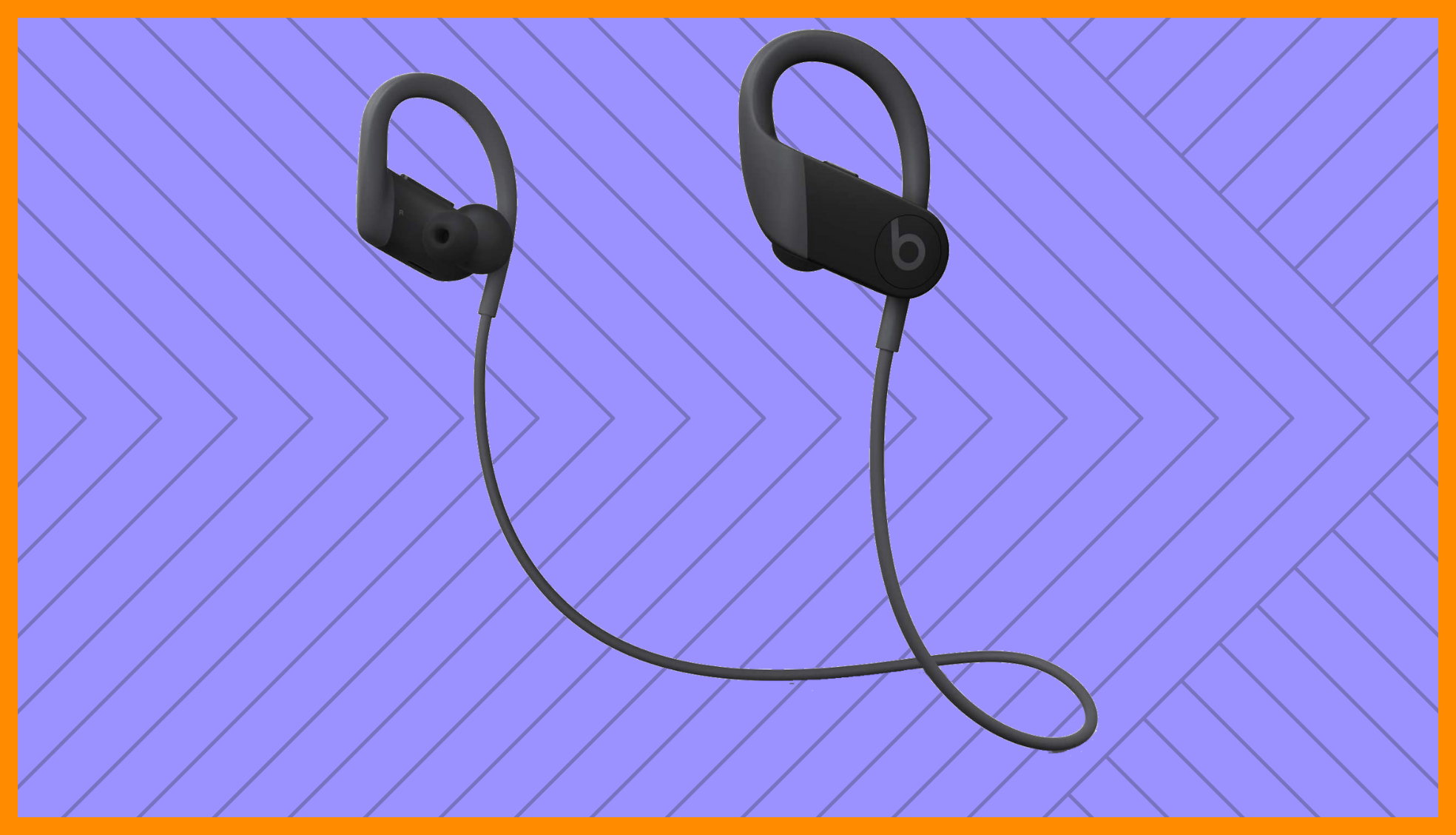 powerbeats sale