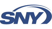 SNY