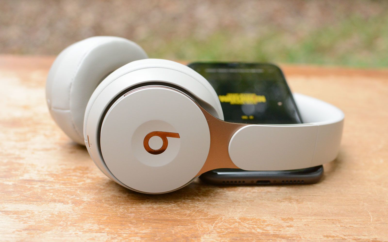 beats unleashed price