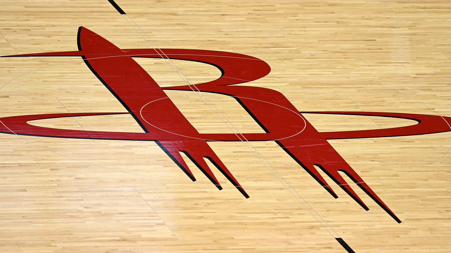 Rockets-Thunder postponement shows NBA means business