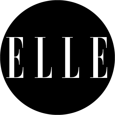 ELLE.com.hk