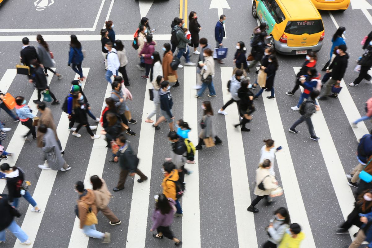 21生肖運勢 12生肖金牛年運勢搶先看謝沅瑾 3群人超旺貴人帶財