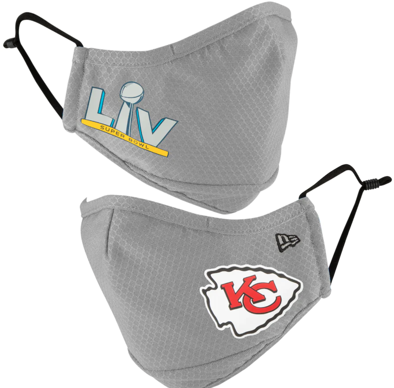 kansas city chiefs merchandise uk