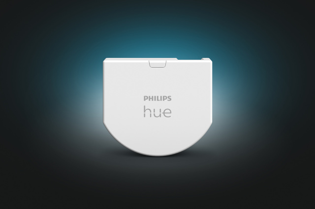 Philips