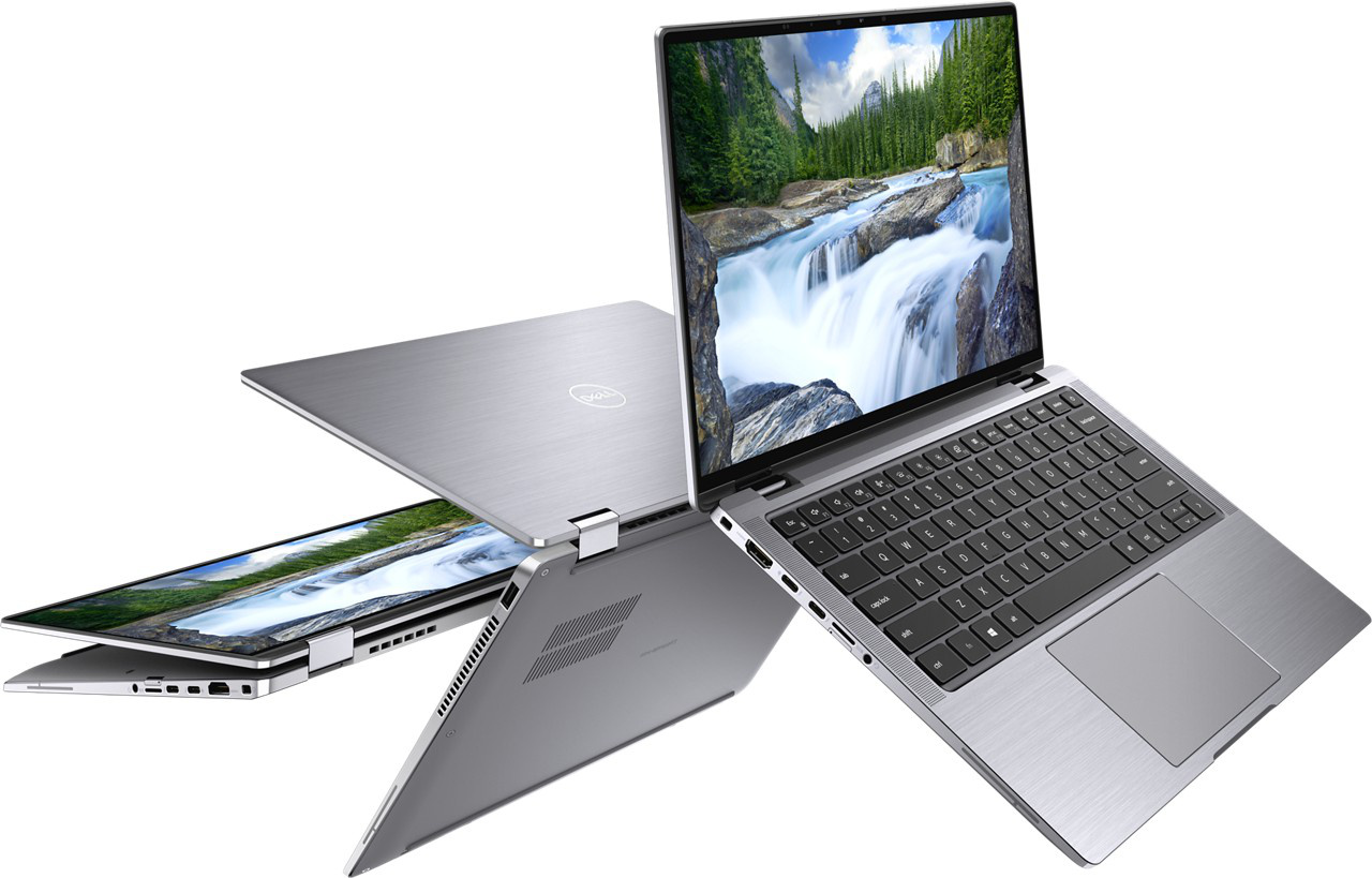 Dell S New Latitude 9000 Laptops Feature An Automatic Webcam Shutter   5ae83570 4f44 11eb Beb7 A36cd155037e