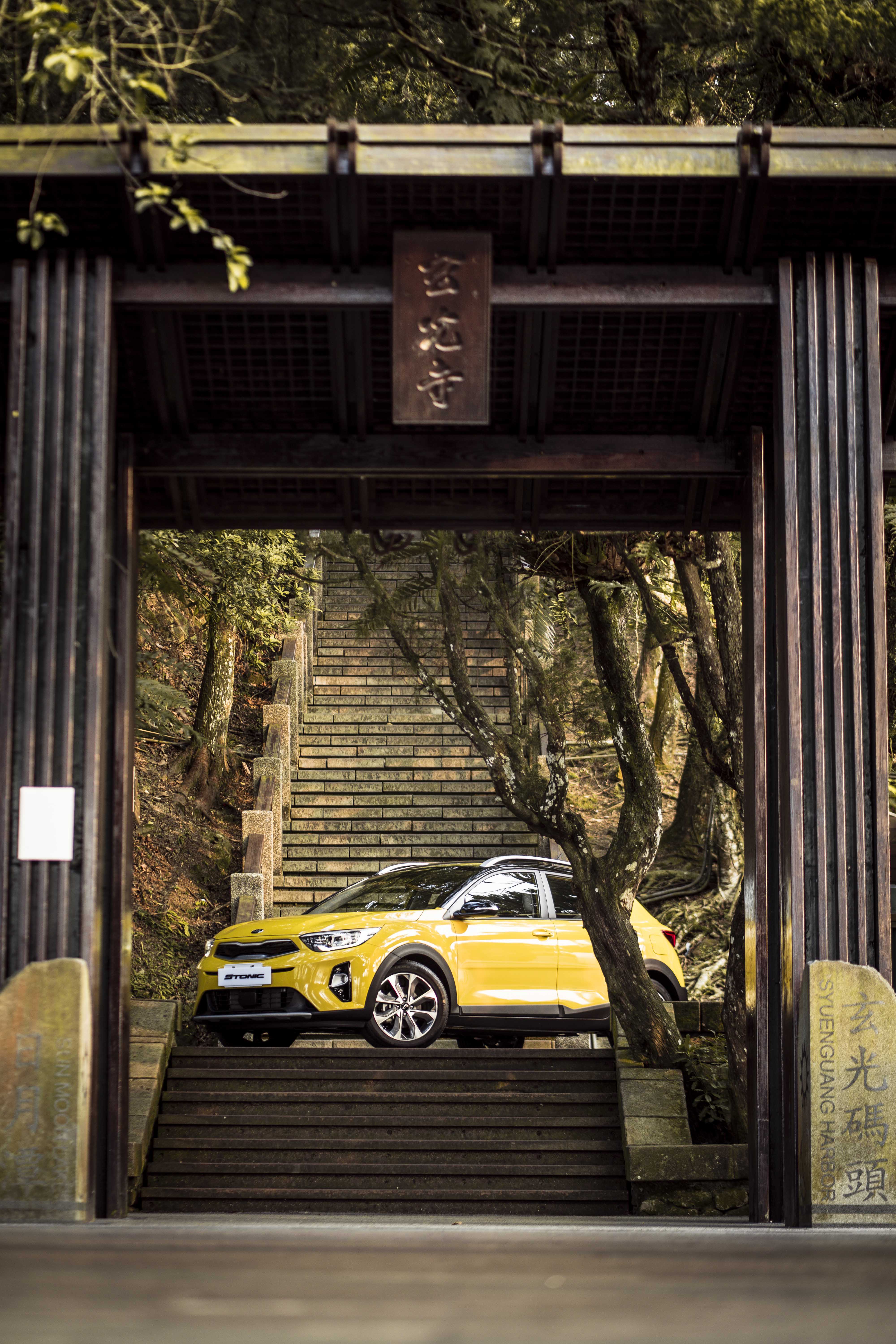 KIA 2020年再創歷史新高銷售紀錄！ 豪華旗艦休旅All-New Sorento接單突破300台 時尚安全掀背Picanto上市三週內接單突破250台 