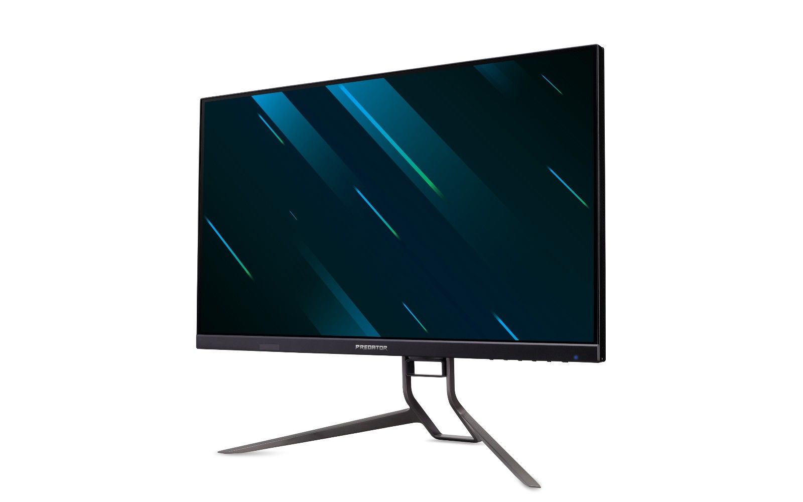 Acer Predator XB323QK NV