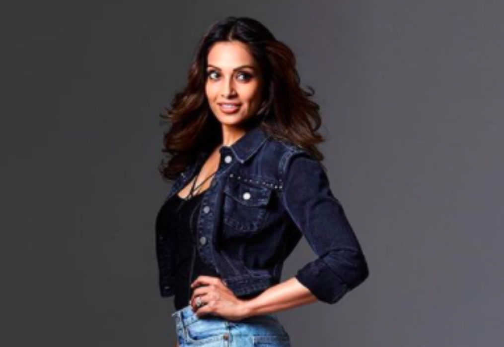 Birthday special Here's how much Bipasha Basu's net worth is