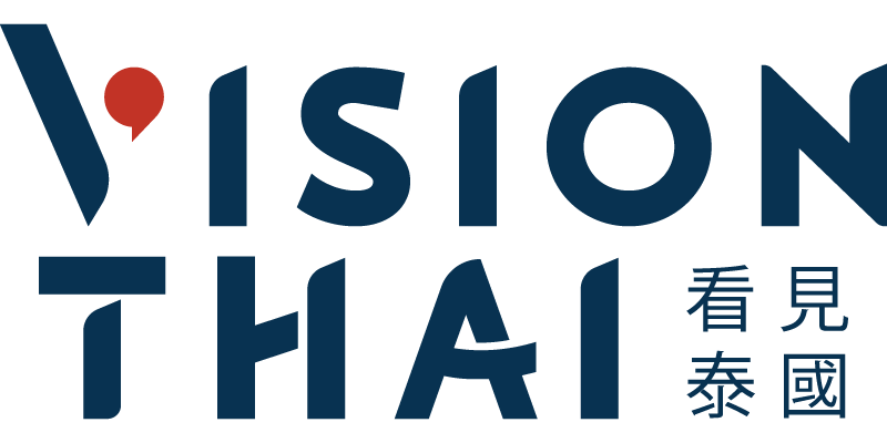 info-logo