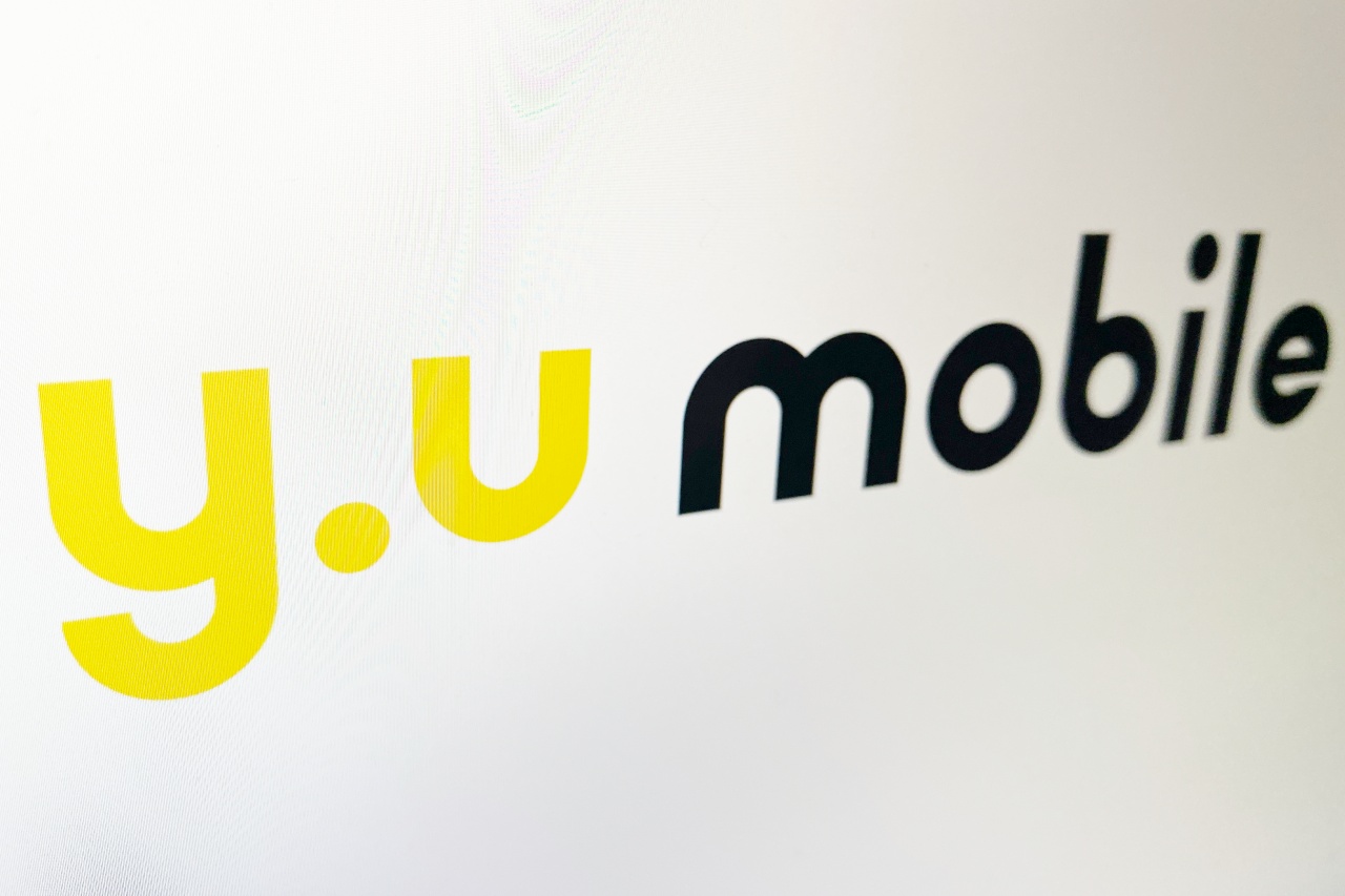 格安simでもgb値下げ Y U Mobileが料金改定 データ増量も Engadget 日本版