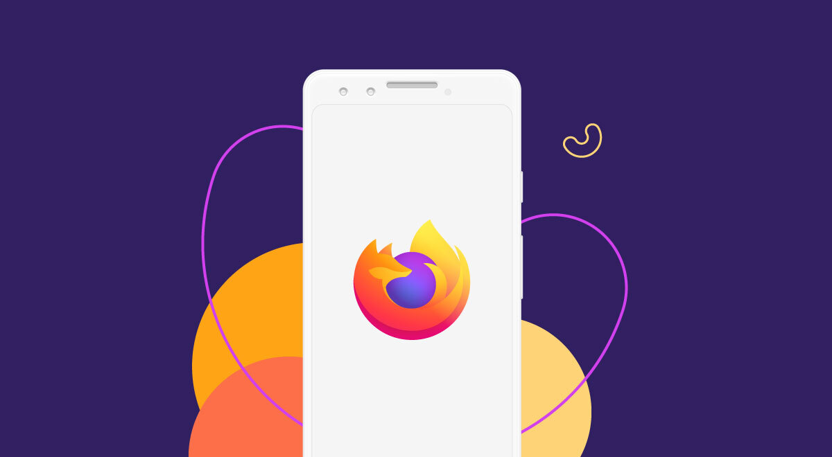 Firefox diventerà l’unico grande browser Android a supportare un ecosistema di estensioni aperto