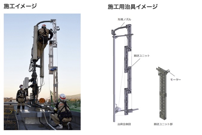 猶予 ソフトバンク 支払い (期限を8月31日まで延長) 新型コロナウイルス感染症の影響拡大に伴う料金請求の取り扱いについて