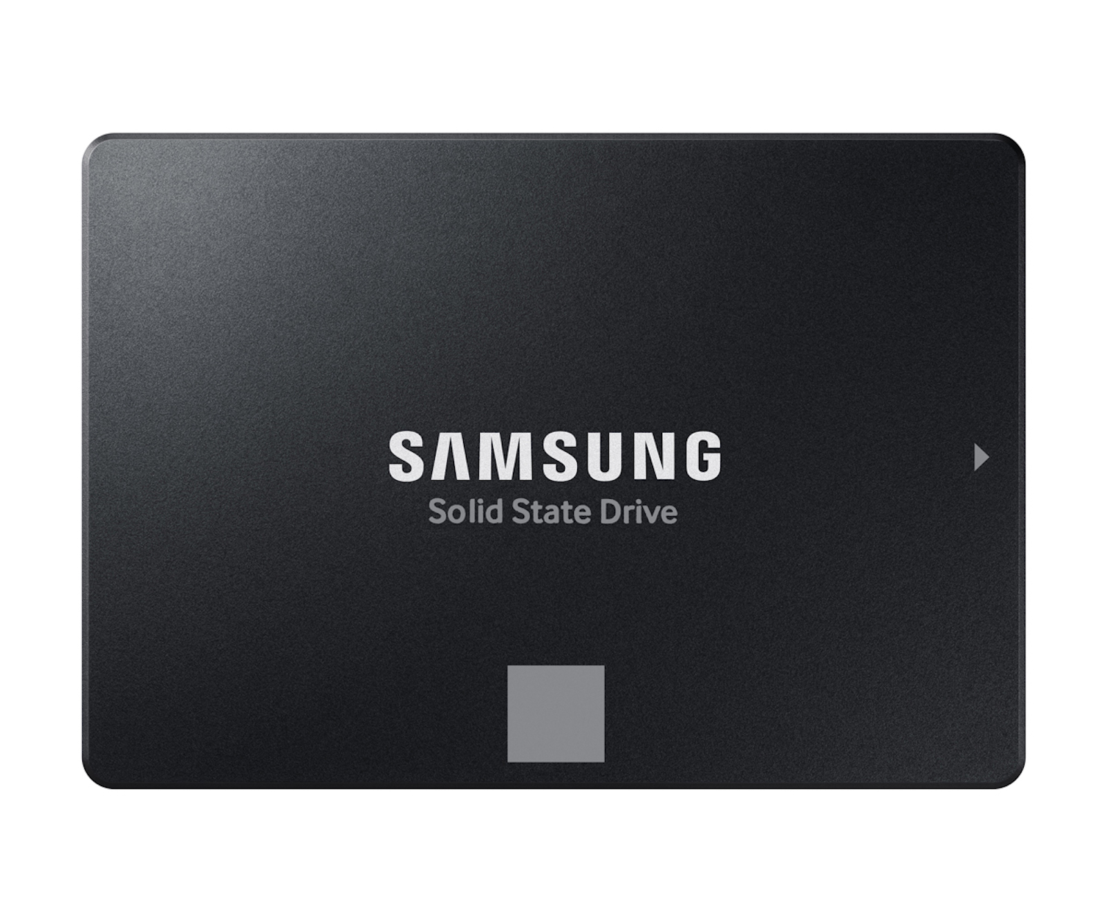 サムスンSamsung 990 PRO 2TB ヒートシンクモデル PCIe4 0 NVMe M 2 MZ