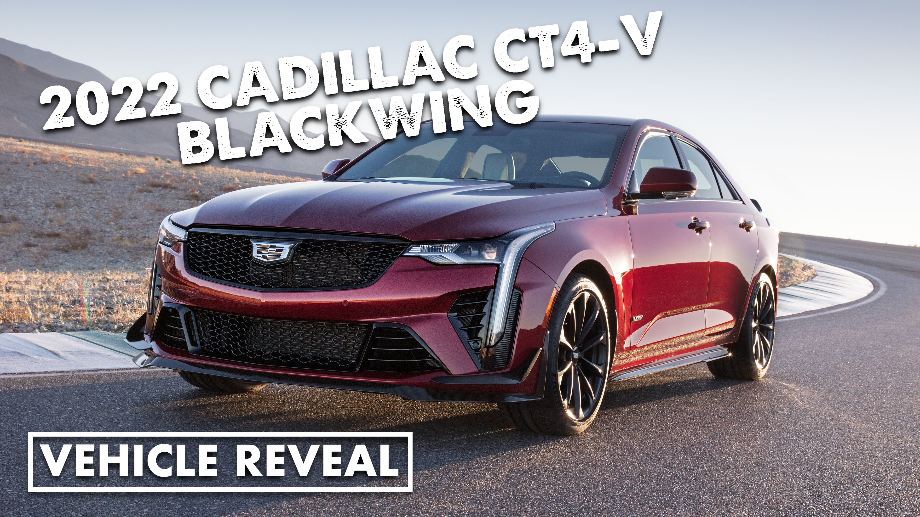 Топ машин 2023 год. Cadillac ct4 2021. Cadillac ct4 2022. Cadillac ct5-v Blackwing. Cadillac ct4-v Blackwing 2022.