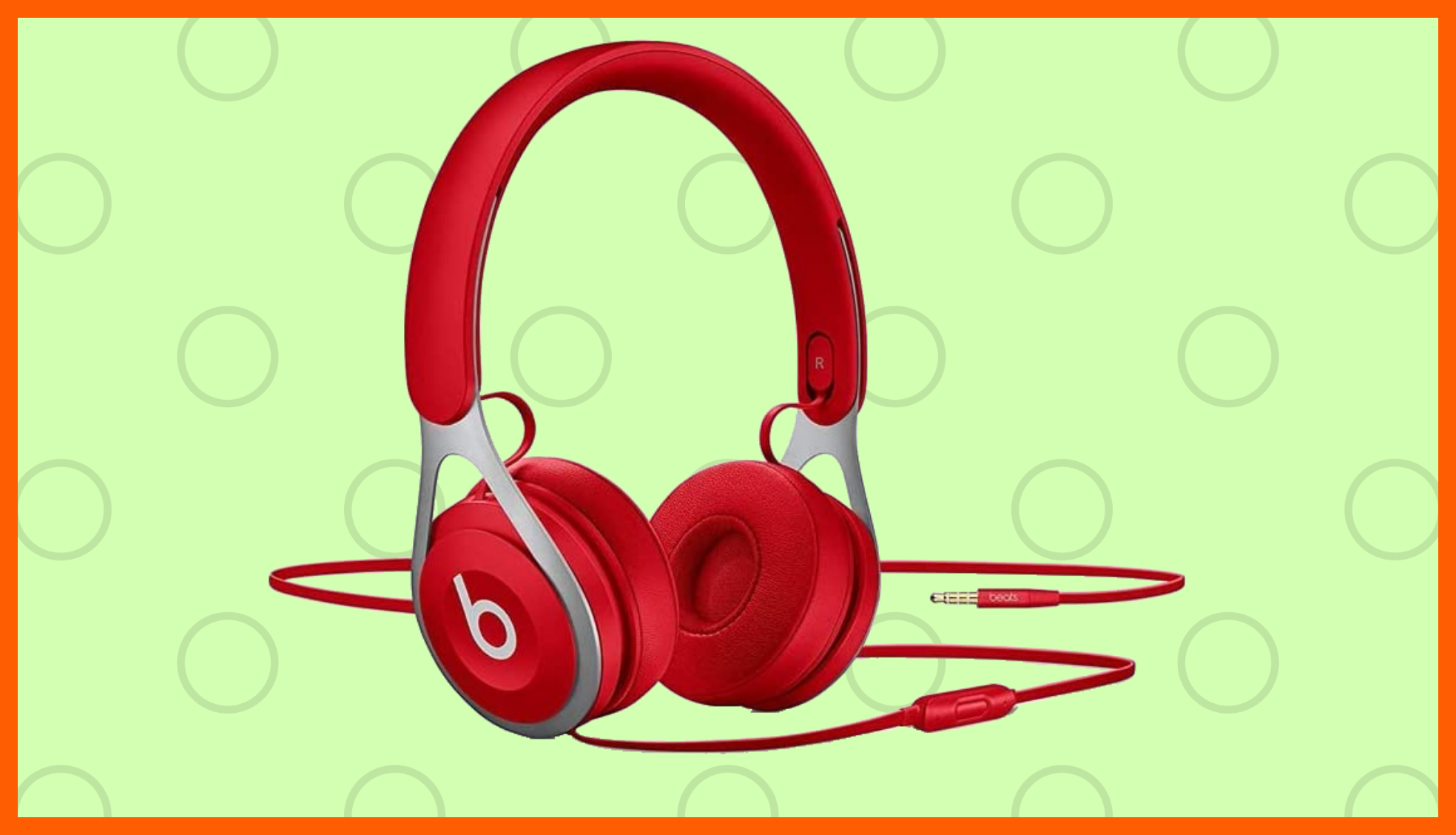 beats ep headphones amazon