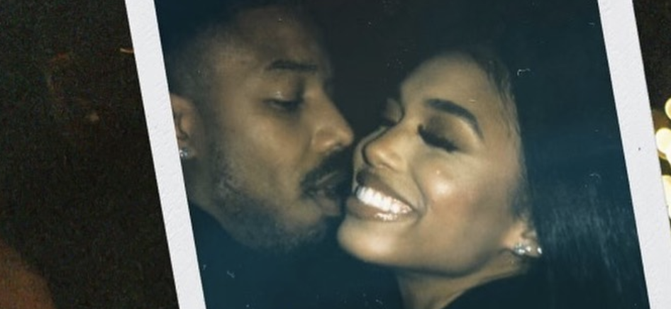 The announcement of the dating of Michael B. Jordan and Lori Harvey was met with mixed feelings.  An expert explains why