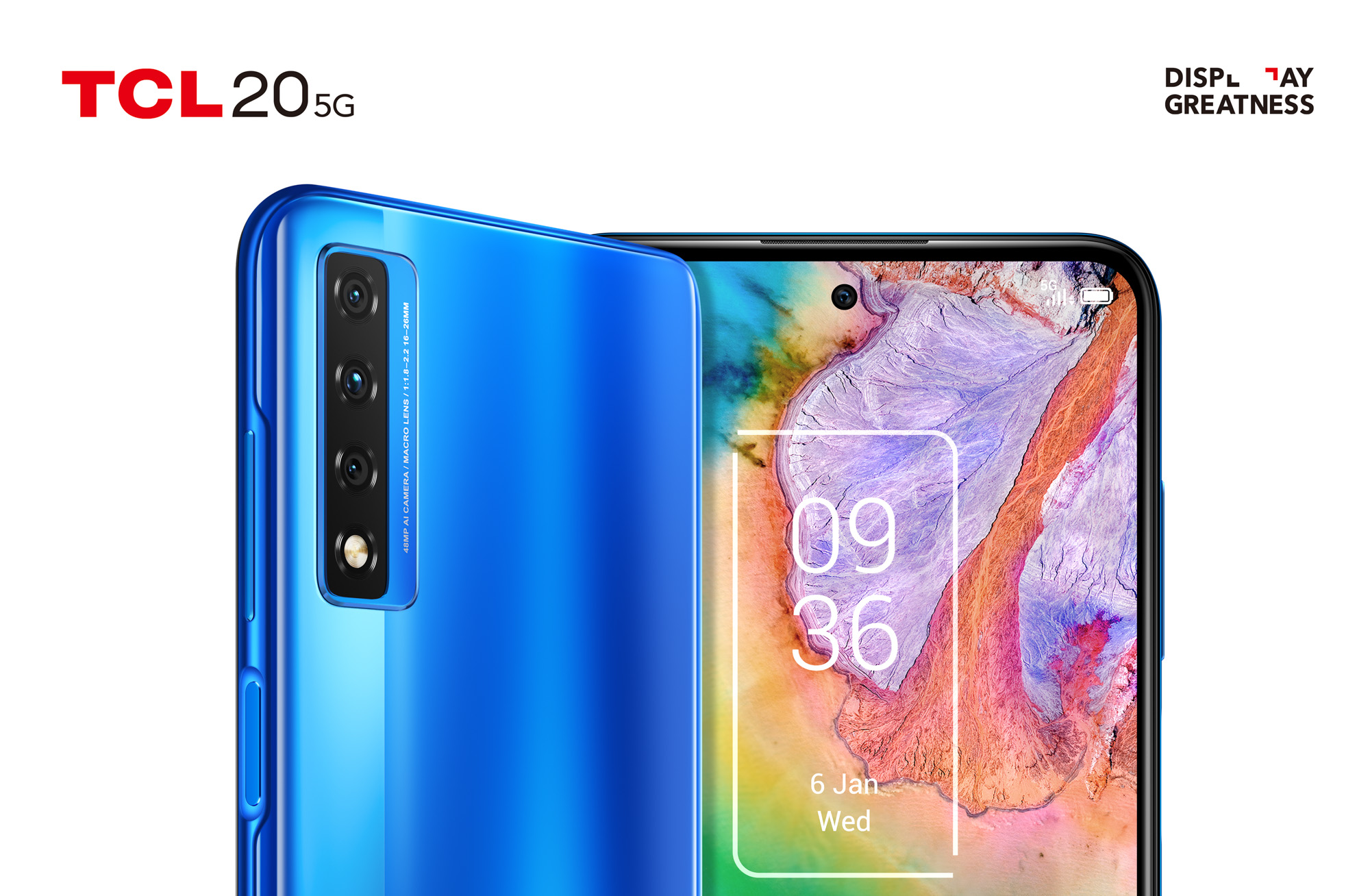 Смартфон 20 pro 5g отзывы. TCL 20 5g. ТКЛ 20 се. Смартфон TCL 20 se зеленый. TCL 20 se 4/64gb Aurora Green.